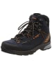 LOWA Wanderschuh ARCO GTX MID in Dunkelblau