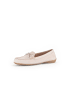 Gabor Fashion Slipper in rosa