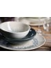 Ritzenhoff & Breker 16er Set Einsteiger-Set Cecina in Graphit