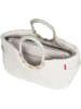 Reisenthel Einkaufstasche loopshopper M special edition in Teddy Sand