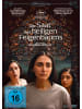 aLiVe Film - Die Saat des heiligen Feigenbaums