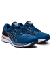 asics Laufschuh Gel-Kayano 28 in Dunkelblau