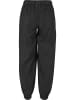 Urban Classics Trousers - undefined in black