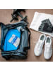 relaxdays 50 x Kühlpack in Weiß/ Blau