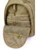 Normani Outdoor Sports Assault Pack Sling Bag Rucksack 25 l Drake Egg in Coyote