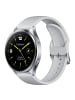 xiaomi Smartwatch Watch 2 TPU Strap in grau