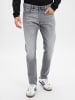 G-Star Raw Jeans in hellgrau