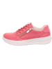 Legero Sneakers Low SPRINTER in Corallo