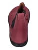 KOEL Chelsea Boots FILAS HYDRO 08L009.231-260 in rot