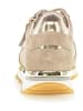 Gabor Sneaker in Beige