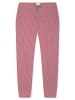 Schiesser Hose lang in Fuchsia