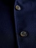 Jack & Jones Klassischer Blazer in Dark Navy