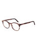 Andy Wolf Unisex Optische Fassungen Panto Rose