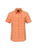 Schöffel Bluse "Blouse Style Frolya WMN" in apricot glow