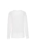 SANIKA Women Pullover in OFFWHITE