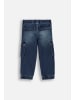 Coccodrillo Jeanshose in blau