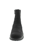 WESTLAND Calais 84 Stiefel Schwarz