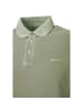 Gant Poloshirt Sunfaded SS XT in hellgruen