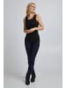 Fransa FRHIZAMOND TOP Tight fit in Black