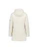 Icepeak Chelles Teddy Fleecejacke in Beige