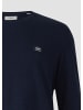 s.Oliver T-Shirt in 5978_navy
