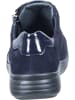 Semler Schnürschuhe in midnightblue