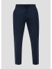 s.Oliver Hose DETROIT in 5978_navy
