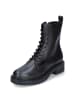 Bagatt Combat Boots MARLEY in Grau