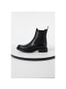 Tamaris Chelsea Boot in schwarz