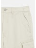 s.Oliver Bermuda in 8148_beige