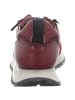 Hispanitas Sneaker Low in rot