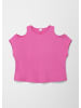 s.Oliver T-Shirt in 4451_pink