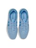 Hummel Hummel Handball Perfekt Erwachsene in CERULEAN