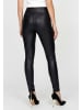 COBIE Women Leggings in BLACK