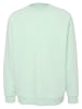 Sergio Tacchini Sergio Tacchini SIMBA in birds egg green