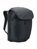 Thule Subterra 2 - Reiserucksack 32L 16" 50 cm (black) in dark slate