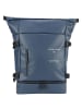 Strellson Stockwell 2.0 - Rucksack MVF 42 cm in darkblue