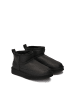 Kazar Boots ZULA in Schwarz