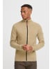 BLEND Strickjacke BHFindus in Beige