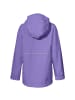 Vaude HYLAX 2L JACKET in Gelb