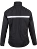 Endurance Jacke in Schwarz