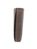 Camel Active Vietnam Geldbörse RFID Leder 12 cm braun