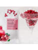 Mizon Tuchmaske Joyful Time Essence Mask Pomegranate, 23 g