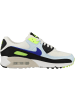 Nike Sneaker low Air Max 90 in multicolor