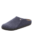 Birkenstock Pantoffel in dunkelblau