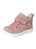 PEPINO Sneaker Low in braun