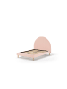 58 aufm Kessel POLSTERBETT Karlotta 147x132x212 aus Holzwerkstoff in Rosa