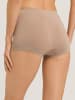 Hanro Panty Touch Feeling in mocha