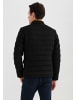 Pierre Cardin Jacke Classic in Schwarz