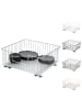 bremermann Schrank-Korbauszug ca. 50 x 23 x 50,5 cm (B/H/T)